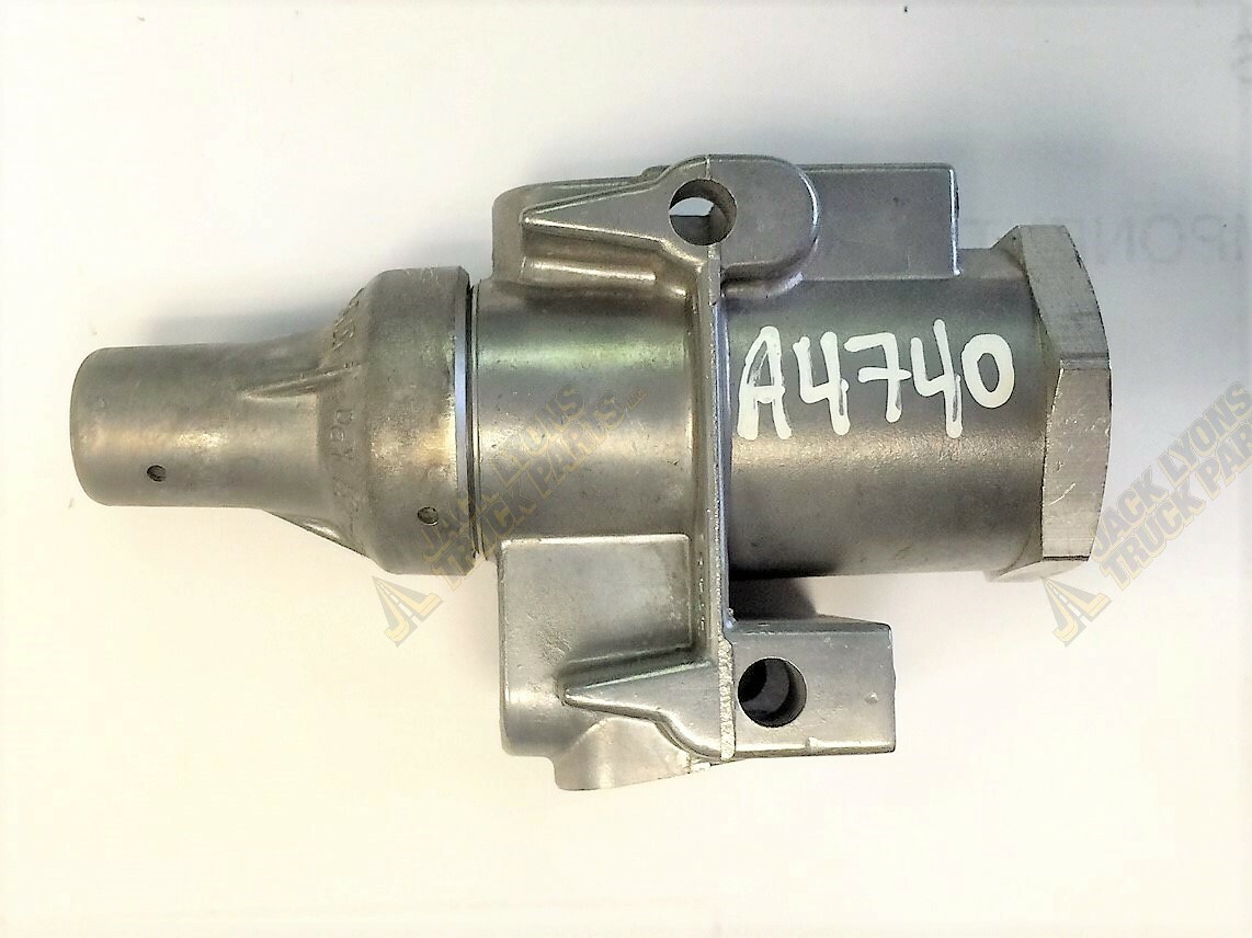 りーあ A4740 New GENUINE Eaton Fuller AIR FILTER REGULATOR - OEM A-4740