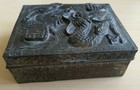 Bild 6 von 8