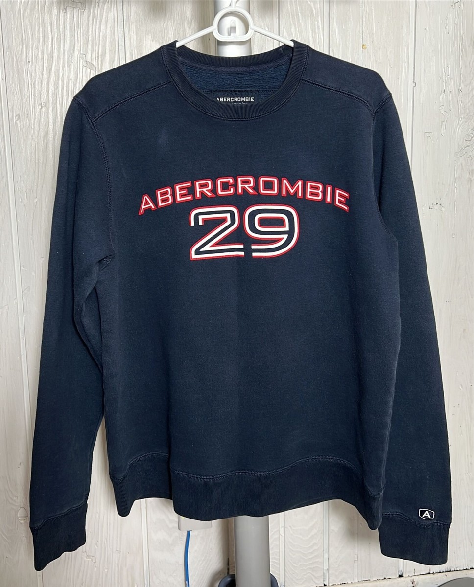 古着セット　Abercrombie&Fitchなど　全２０点 Vintage Abercrombie Sweatshirt Abercrombie Crewneck