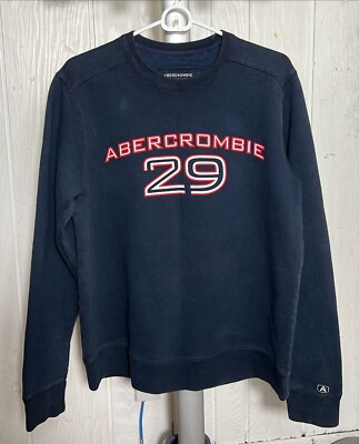 古着セット　Abercrombie&Fitchなど　全２０点 Women's Budweiser Vintage Sunday Crew | Women's Tops