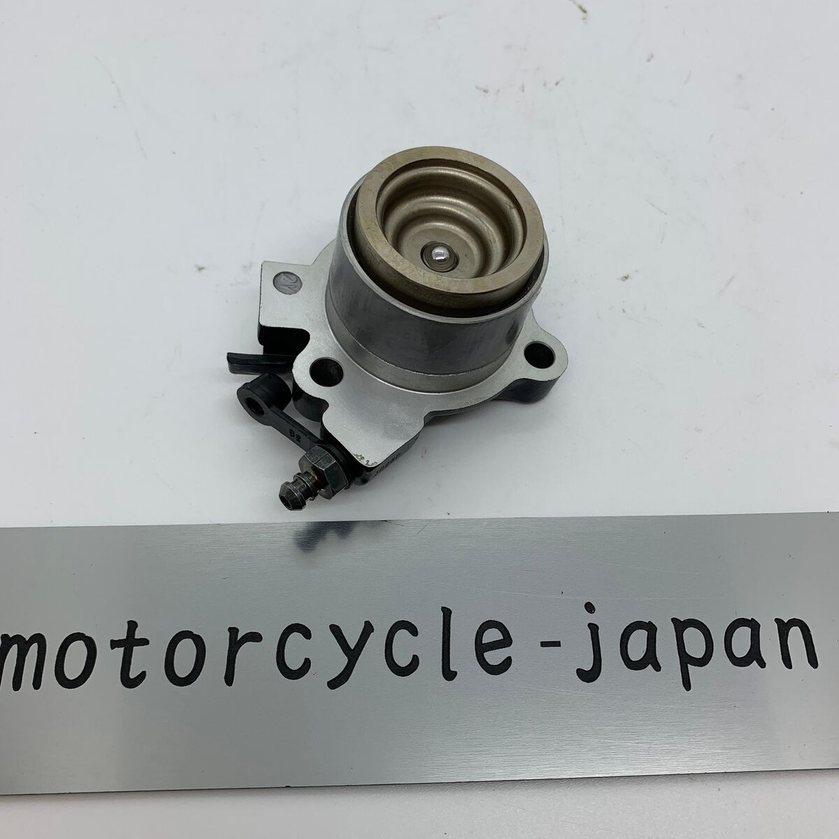 Kawasaki Genuine Ninja ZX-14R ZX1400 Concours ZG1400 Clutch Kawasaki Genuine Ninja ZX-14R ZX1400 Concours ZG1400 Clutch