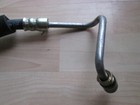 Picture 6 of 9