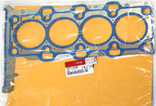 Joint de culasse Kia SORENTO