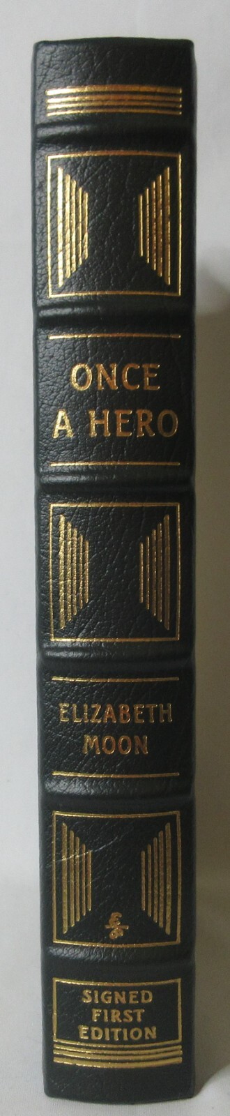 Picture 2 of 10