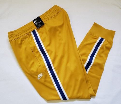 nike loose fit tapered leg regular length