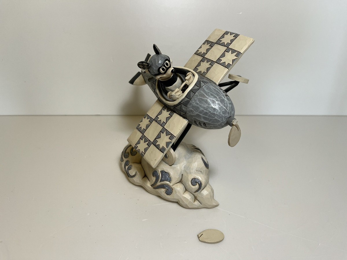 ディズニー　エネスコ　ミッキー　星条旗　ショーケース　コレクション ディズニー エネスコ ミッキー 星条旗 ショーケース コレクション