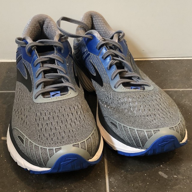 finish line brooks glycerin 13