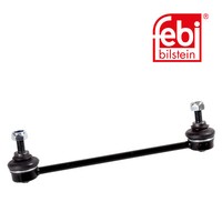 Febi Bilstein Koppelstange Stabilisator Vorne Beidseitig FüR Honda Civic