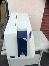 Advanced Imaging Technology DataCard Magna Platinum Series Image Card Magna PS