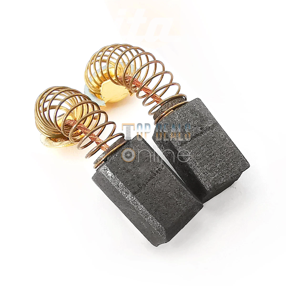 Ttb598msw deals