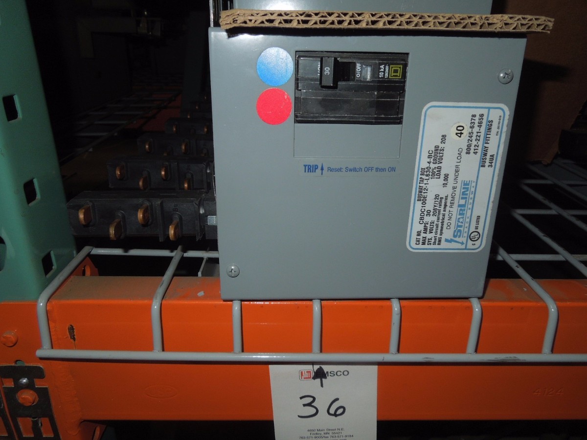 専用　32点 Amazon.com: GoodBulb 32 Watt CFL Light Bulbs 4 Pin GX24Q-3