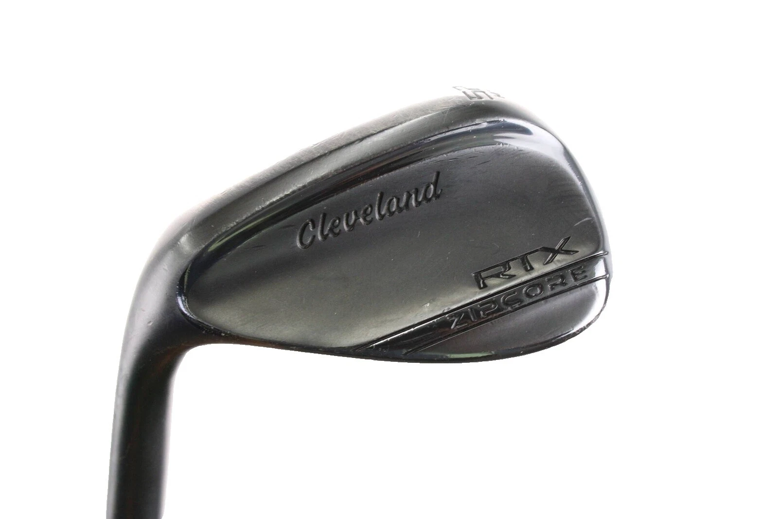 Palos de golf Cleveland regular 52 Loft