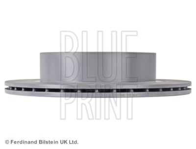 2x New Brake Disc for NISSAN:300ZX,FAIRLADY Z 43206-01U00 43206