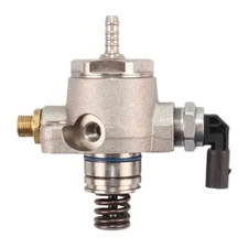 High Pressure Fuel Pump For VW GTI MK7 AUDI A3 A4 S3 Q5 8V 2.0T 06L127025N