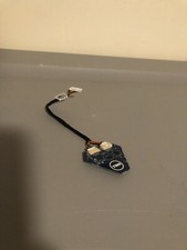 Dell Alienware Aurora R5 R6 R7 R8 Gaming Desktop Side Panel Light Board