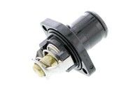 Vemo V42-99-0003 ThermostatgehäUse FüR CitroËN Passend FüR Fiat Lancia