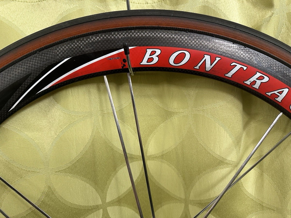 BONTRAGER DT Hub CARBON HCM Rear Tubular 16 Ti Blade Union BONTRAGER DT Hub CARBON HCM Rear Tubular 16 Ti Blade Union