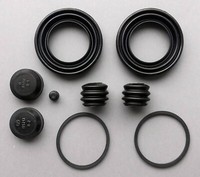 Autofren Seinsa D4925 Bremssattel Reparatursatz