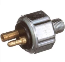 Brake Stop light switch for Chrysler 1949-1954, Fargo 1953-1960, Desoto 1953-54