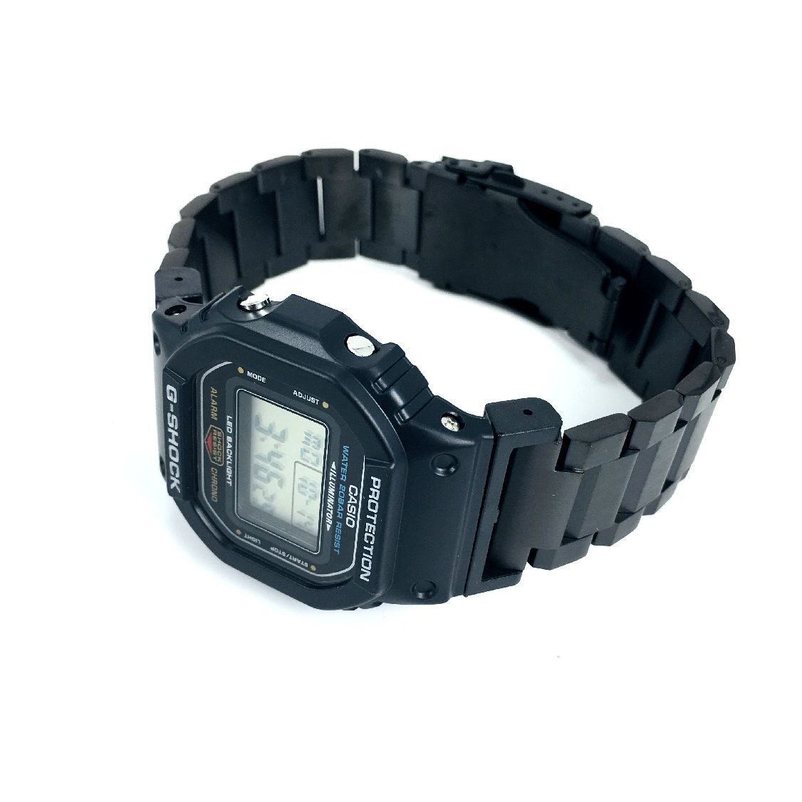カシオ　G-SHOCK 3229JA s-l1200.jpg