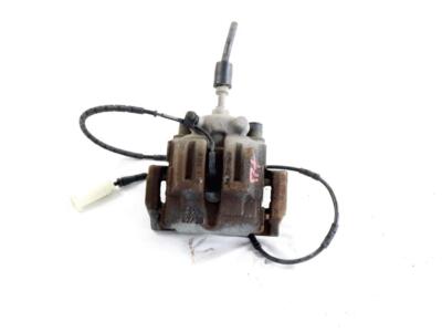 34216769102 Bremssattel Hinten Recht BMW Serie 3 320 D E91 Sw 2.0 D 130KW 6