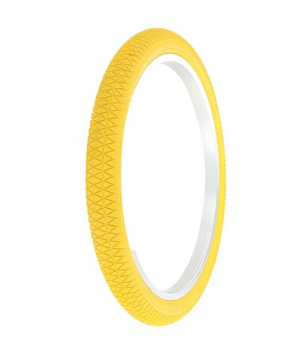 Pirelli Scorpion XC H Yellow Label Bicycle Tire 29x2.2 - High Performance MTB Tire For XC Racing & Hardpacked Trails