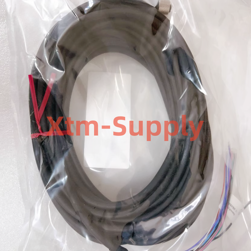 1PCS brand new Keyence OP-88680 SR-X series reader connection