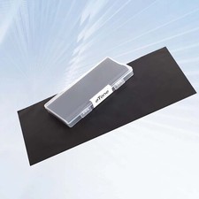 Shutter Curtain Material Polyester For Leica 3a 3c 3f Pentax Nikon Repair Part