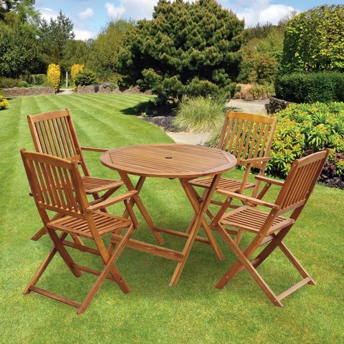 Waterproof Outdoor Garden Furniture Chair Table Patio BBQ Trolley Airer Covers - Picture 10 of 36