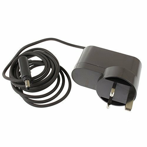 Battery Charger Power Cable Plug for 