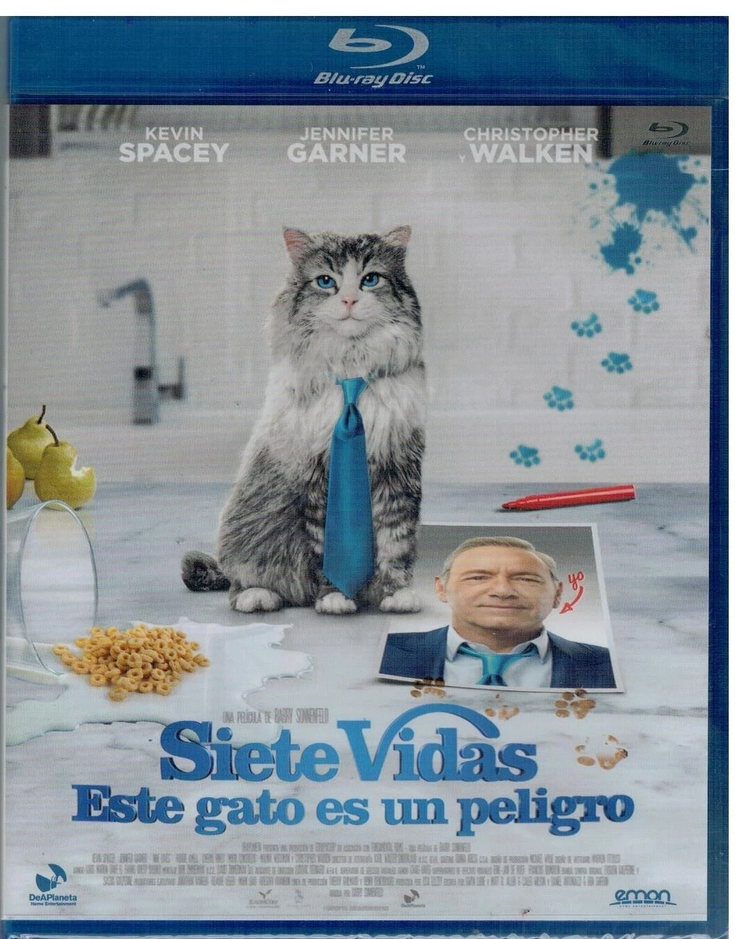 Imagen 1 de 1