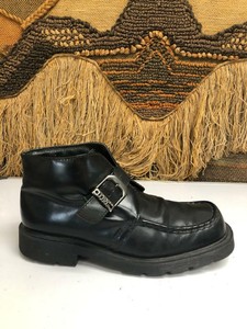 dr martens hebilla 12