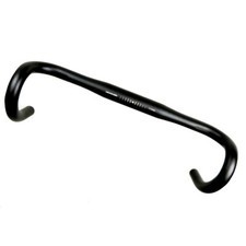 Cannondale Three / Drei Rennrad Lenker Ergonomica  31,8 / 420 mm