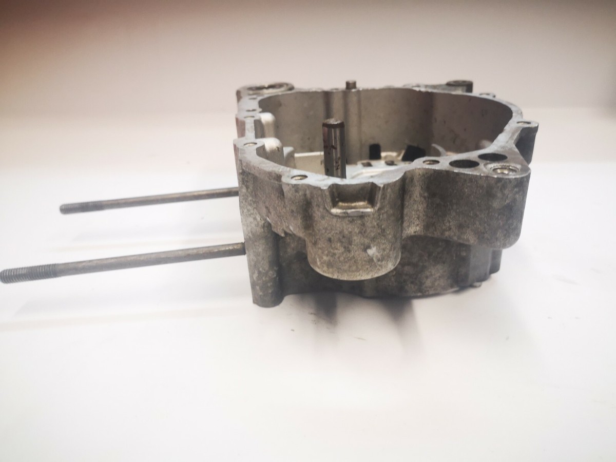 APRILIA LEONARDO 125 150 1996-98 ENGINE BLOCK CRANK CASE CRANK 