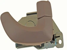 Dorman 83578 Interior Door Handle