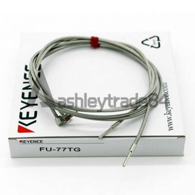 Unità A Fibra Ottica A Riflessione-regressione - FU-13 | Italia - Foto 2