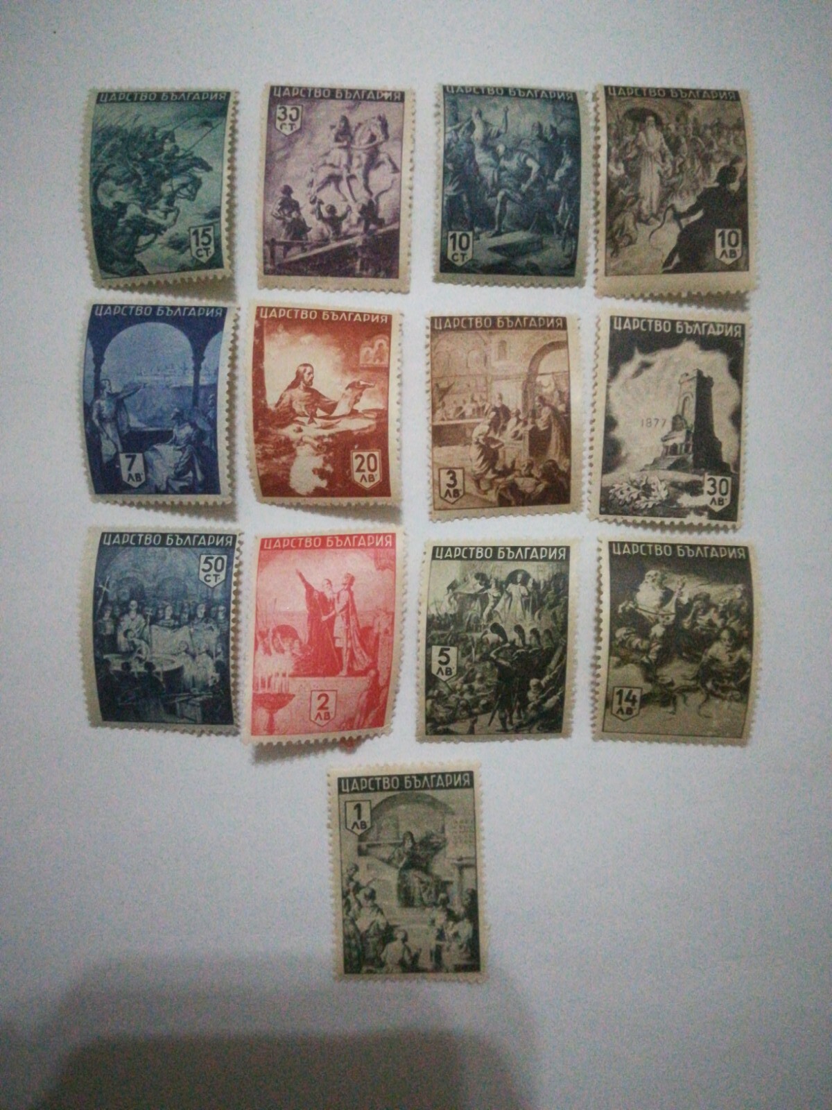 Foto 4 di 4