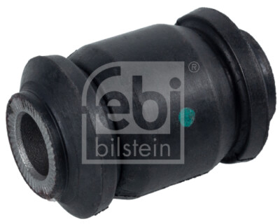 FEBI BILSTEIN 173900 Control Arm-/Trailing Arm Bush for LEXUS SCION TOYOTA TOYOT