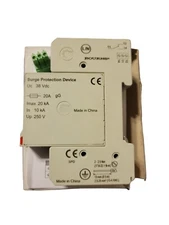 Bourns Industrial Surge Protection Device 1320-S-24