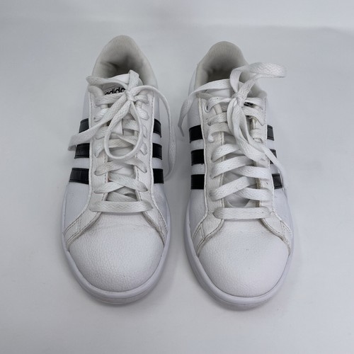 adidas cloudfoam cf advantage