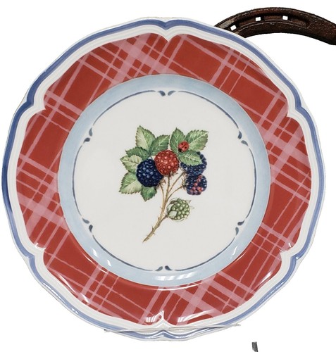 Villeroy & Boch Heinrich Calla Bone China | eBay