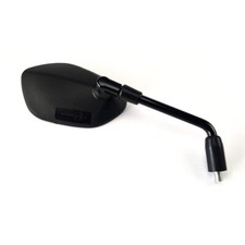 SPECCHIO RETROVISORE DESTRO SUZUKI BURGMAN 400 2018-2020