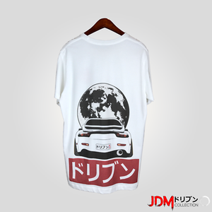 jdm shirts
