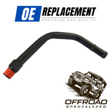 Pompe à eau Jeep CHEROKEE