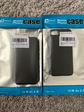 Set Of 2 JETECH MOBILE PHONE CASE FOR IPHONE ...