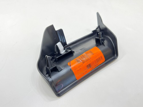 @2019 JEEP COMPASS Seat Cover 6rf53dx9aa - Picture 6 of 8