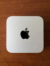 Apple Mac Studio M1 Max 2022 , Mint Condition, 32GB Unified Memory, 512GB SSD