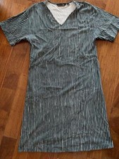 Uniqlo Marimekko Dress