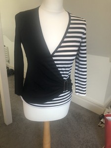 karen millen outlet ebay