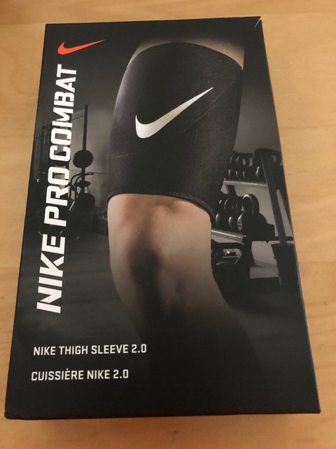nike pro combat recovery hypertight sale